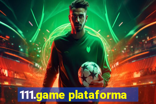 111.game plataforma