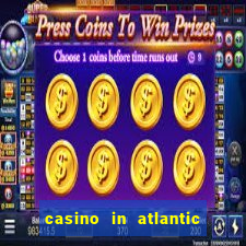 casino in atlantic city nj