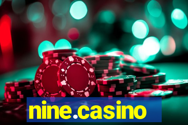 nine.casino