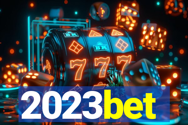 2023bet