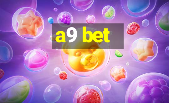 a9 bet