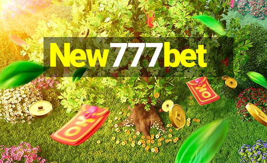 New777bet