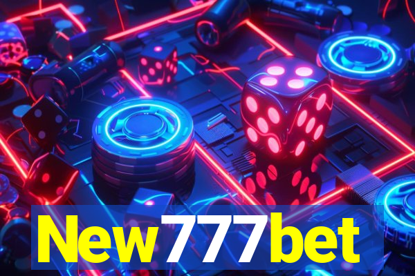 New777bet