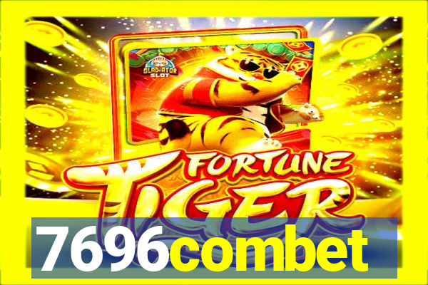 7696combet