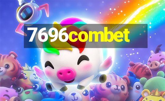 7696combet