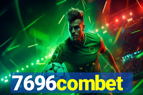 7696combet