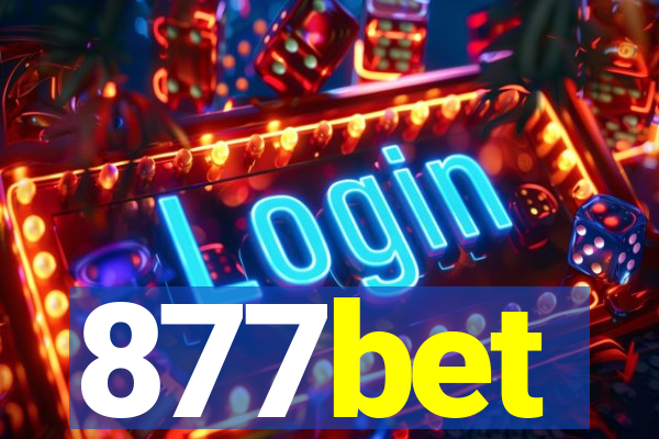 877bet