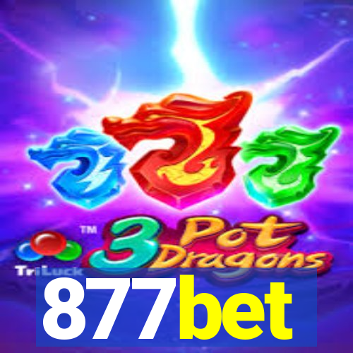 877bet