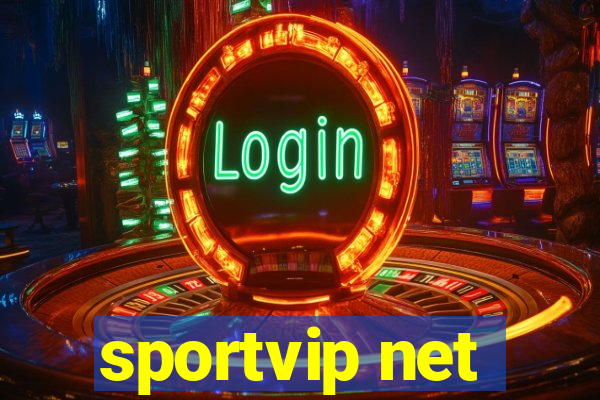 sportvip net