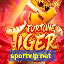 sportvip net