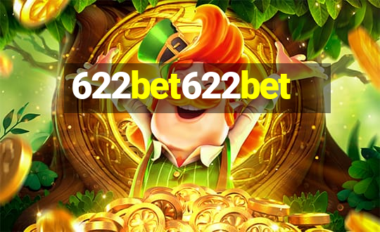 622bet622bet