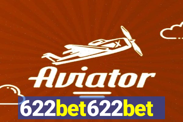 622bet622bet