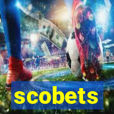 scobets