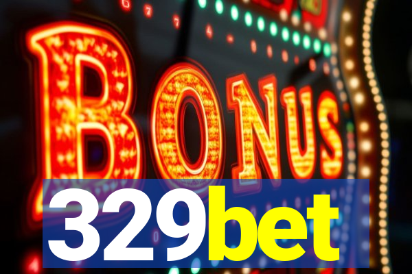 329bet