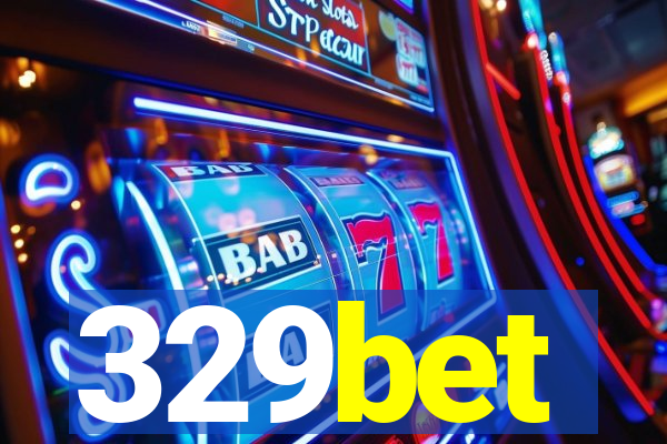 329bet