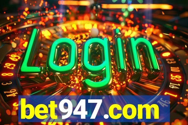 bet947.com