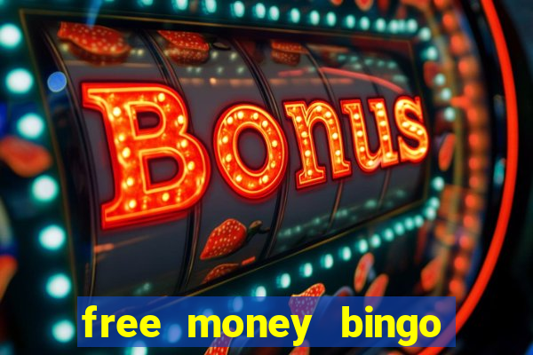 free money bingo sites no deposit