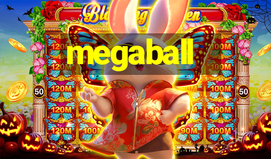 megaball