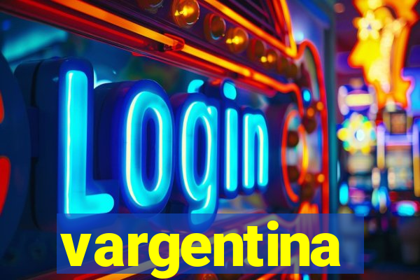 vargentina