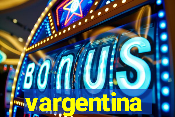 vargentina