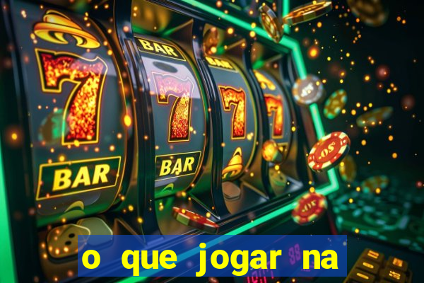 o que jogar na pia para desentupir