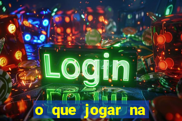 o que jogar na pia para desentupir