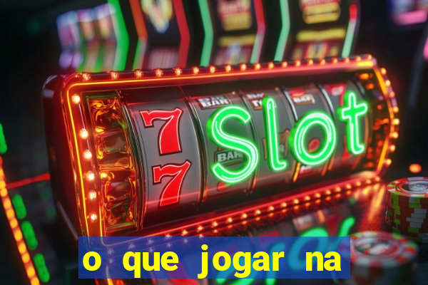 o que jogar na pia para desentupir