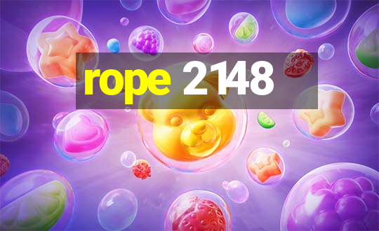 rope 2148