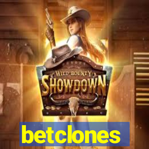 betclones