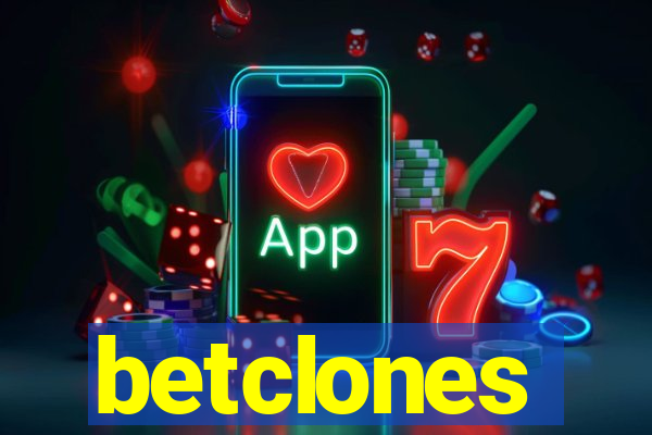 betclones