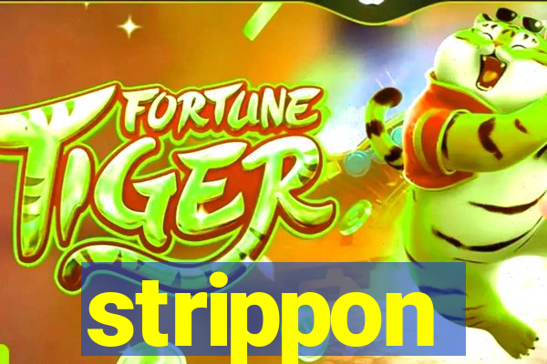 strippon