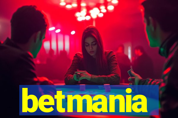 betmania