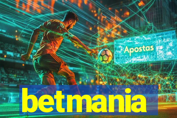 betmania