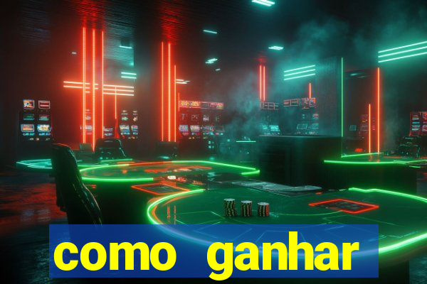 como ganhar dinheiro no jogo do touro