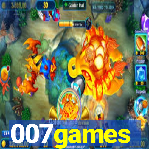 007games