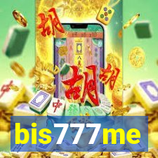 bis777me