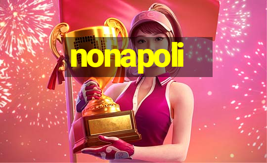 nonapoli