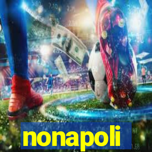 nonapoli