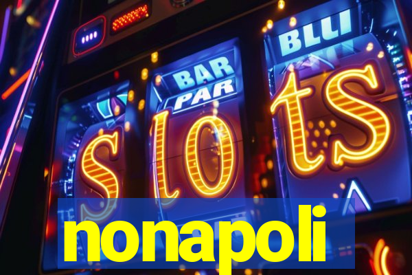 nonapoli