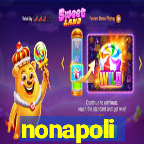 nonapoli