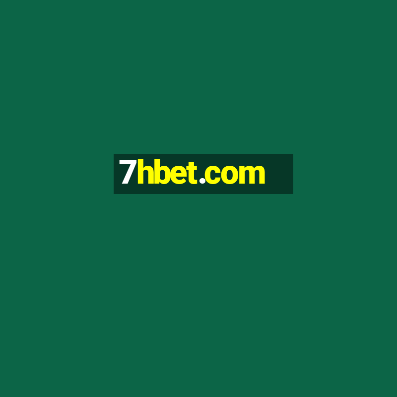 7hbet.com