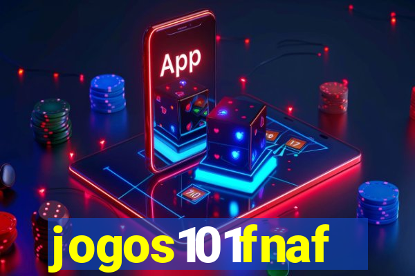 jogos101fnaf