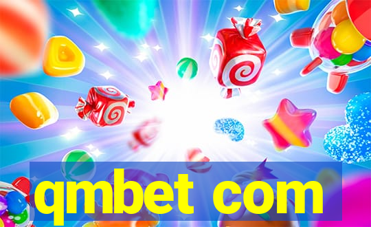 qmbet com