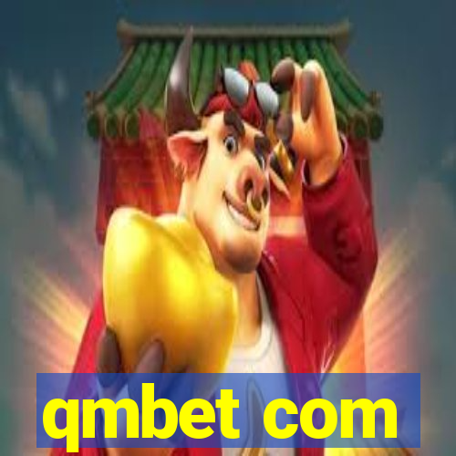 qmbet com