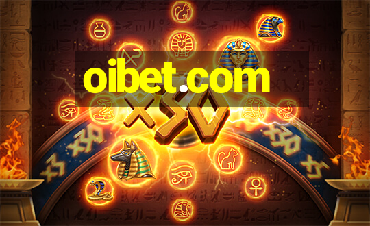 oibet.com