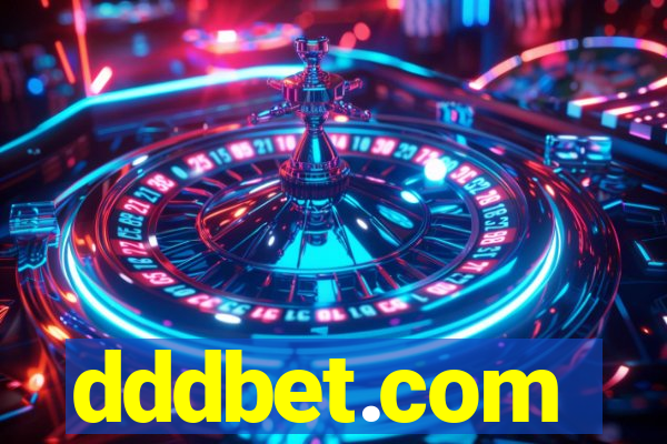 dddbet.com