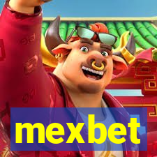 mexbet