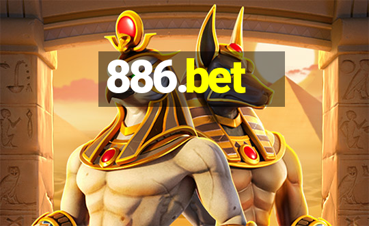 886.bet