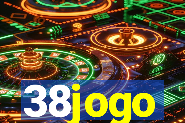 38jogo