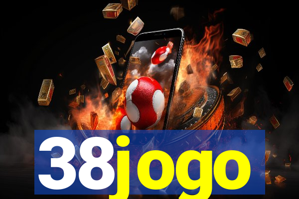 38jogo